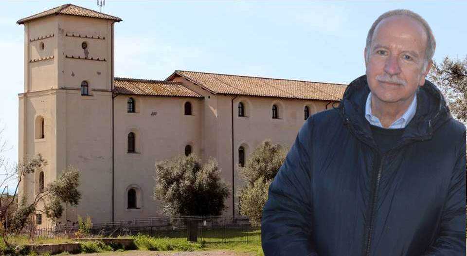 Cerveteri, il fallimento della Politica (e dei politici): quattro Sindaci commissariati su sette dal 1993