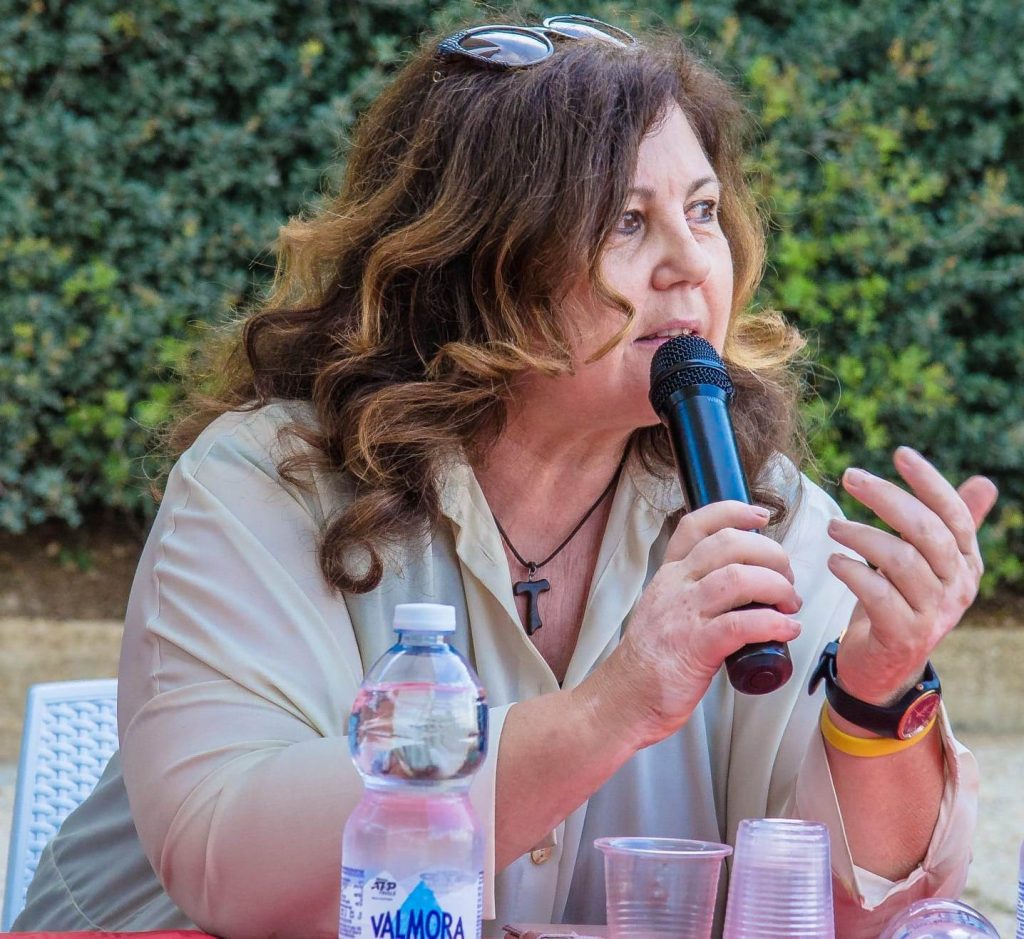 Santa Marinella, il PD verso la scelta del candidato sindaco per la coalizione del centrosinistra