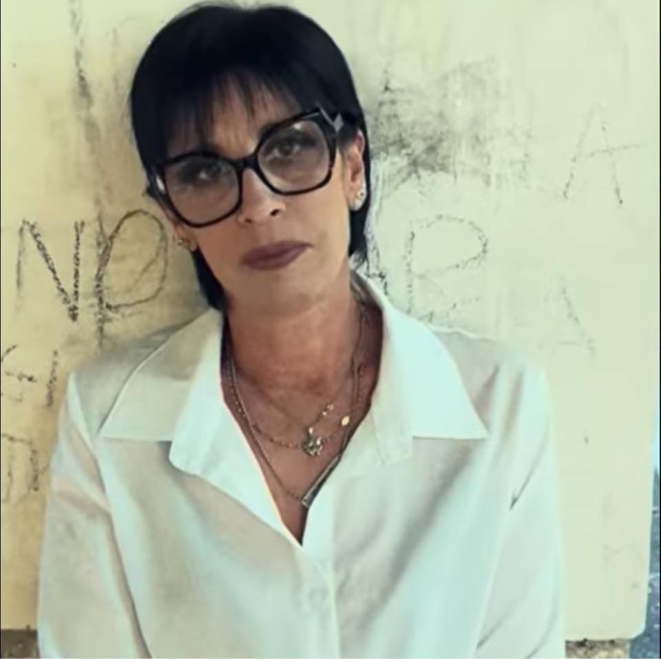 Cerveteri, Linda Corsaletti interviene sul caso della gatta uccisa: “Episodi da non sottovalutare”