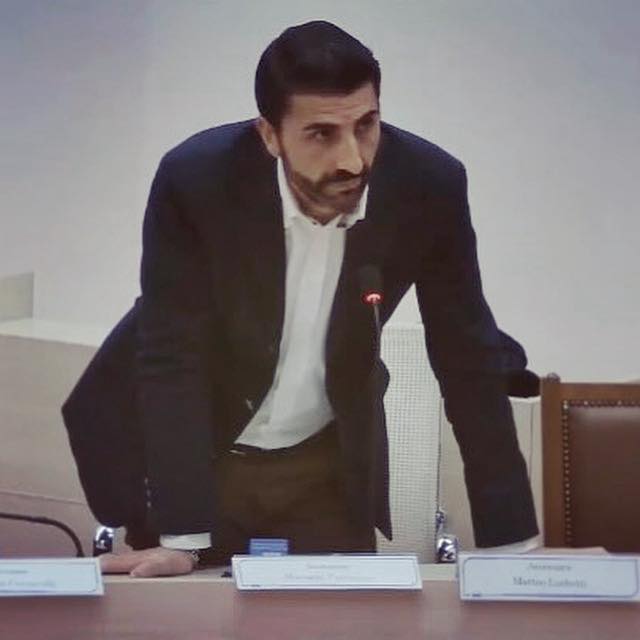 I Rioni di Cerveteri fanno un passo storico: regolamento approvato all’unanimità