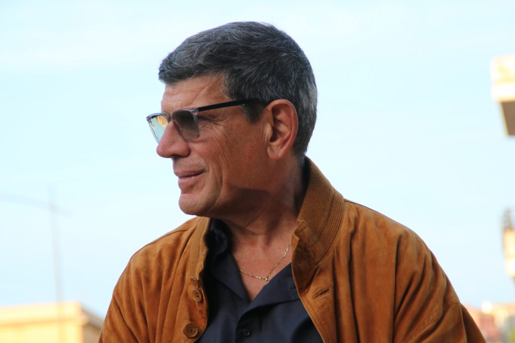 Marco Vannini: mamma Marina e papà Valerio nominati “Ambasciatori di Pace” in una cerimonia alla Camera dei Deputati