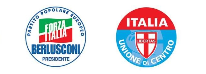Forza Italia e UDC: "Un incontro nel segno del PPE e per discutere sul futuro di Ladispoli"