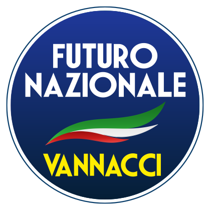 Futuro Nazionale, alleanza tra cinque comitati del nostro comprensorio. Parte anche il tesseramento a Cerveteri