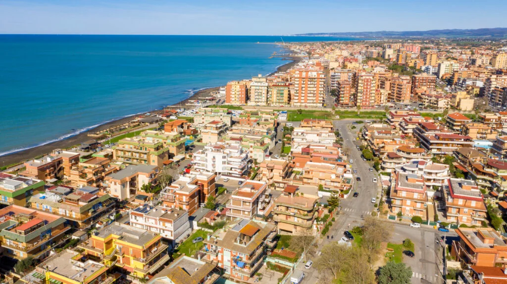 “Ladispoli deve funzionare, ed essere a misura di cittadino, ogni giorno. Non solo nei momenti straordinari”. L’intervista a Silvia Marongiu