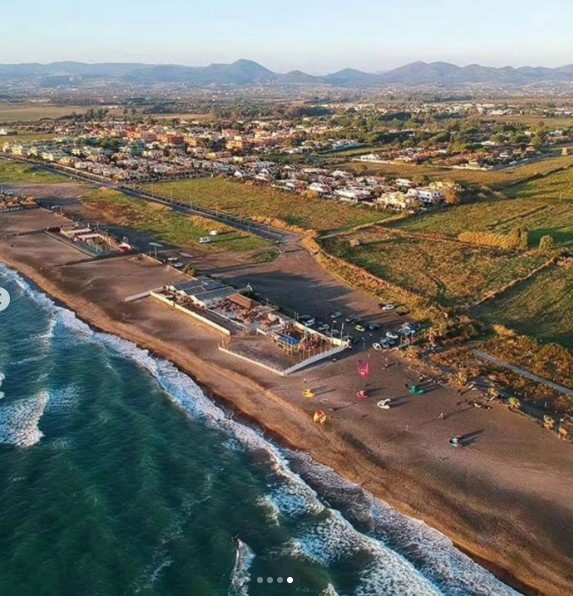 Piazza Prima Rosa, Gubetti: “Ritardi gravissimi e inaccettabili. La ditta appaltatrice è l’unica responsabile”