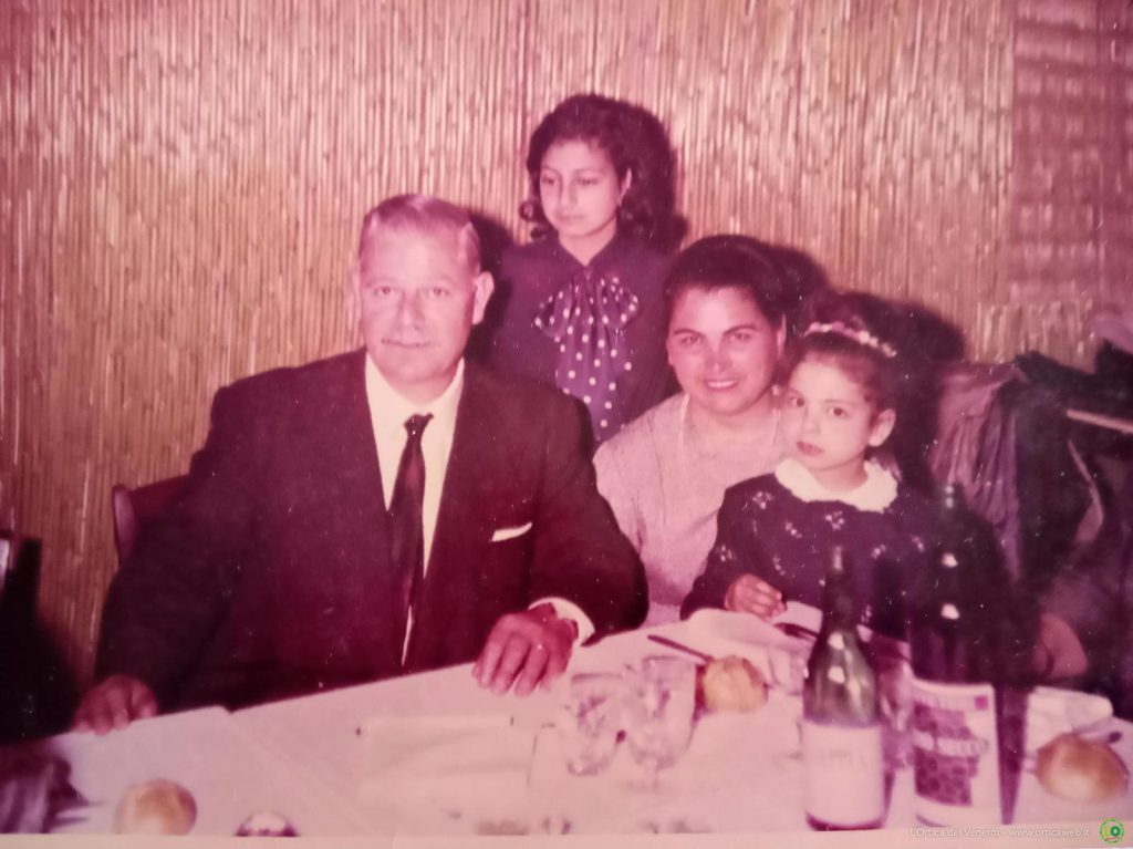 Ladispoli, il 25 aprile verrà esposto il nuovo pannello informativo dedicato a Domenico Santi