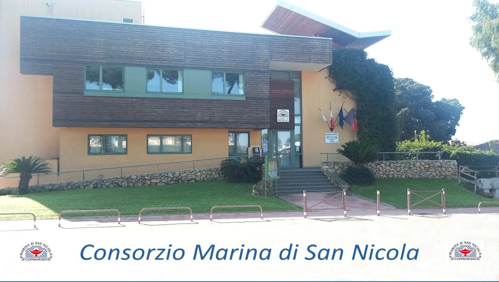 Consorzio Marina di San Nicola, i bilanci approvati all’unanimità