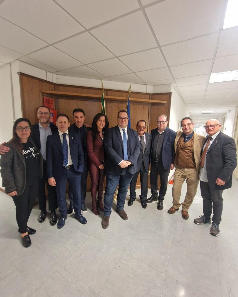 Cerveteri, a Due Casette una iniziativa dedicata alla promozione delle eccellenze casearie e agricole