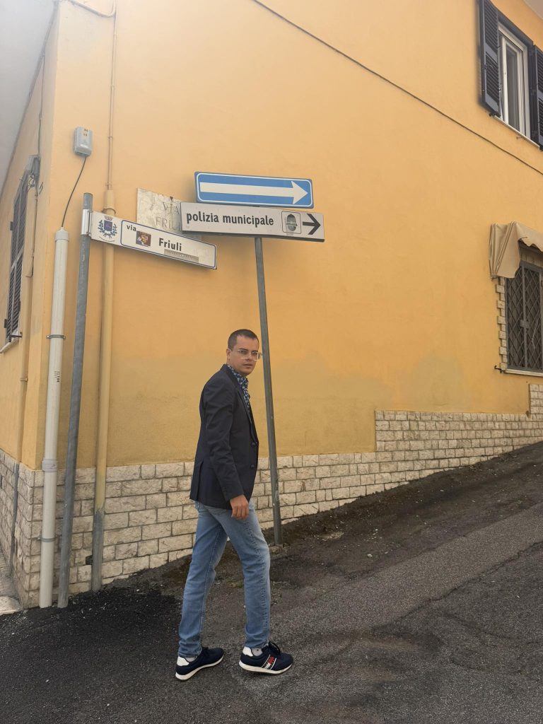 Marina di Cerveteri, gatti recuperati dall’appartamento dove vivevano in condizioni igieniche allarmanti
