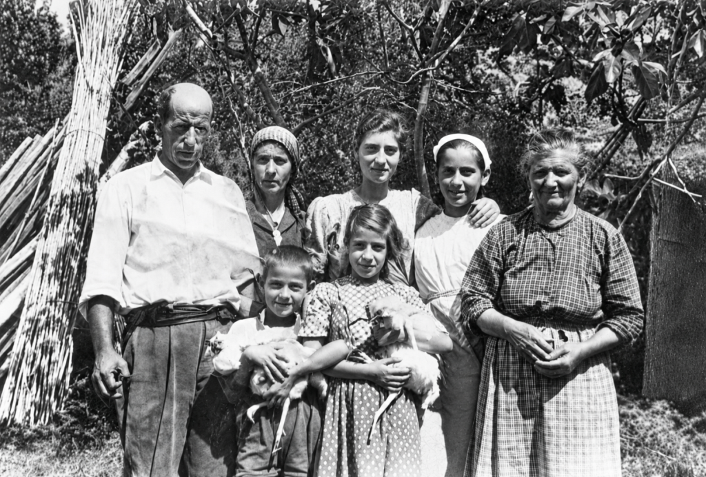 Cerveteri, fede e terra si incontrano oggi alle Due Casette con “Isidoro il Santo Contadino”