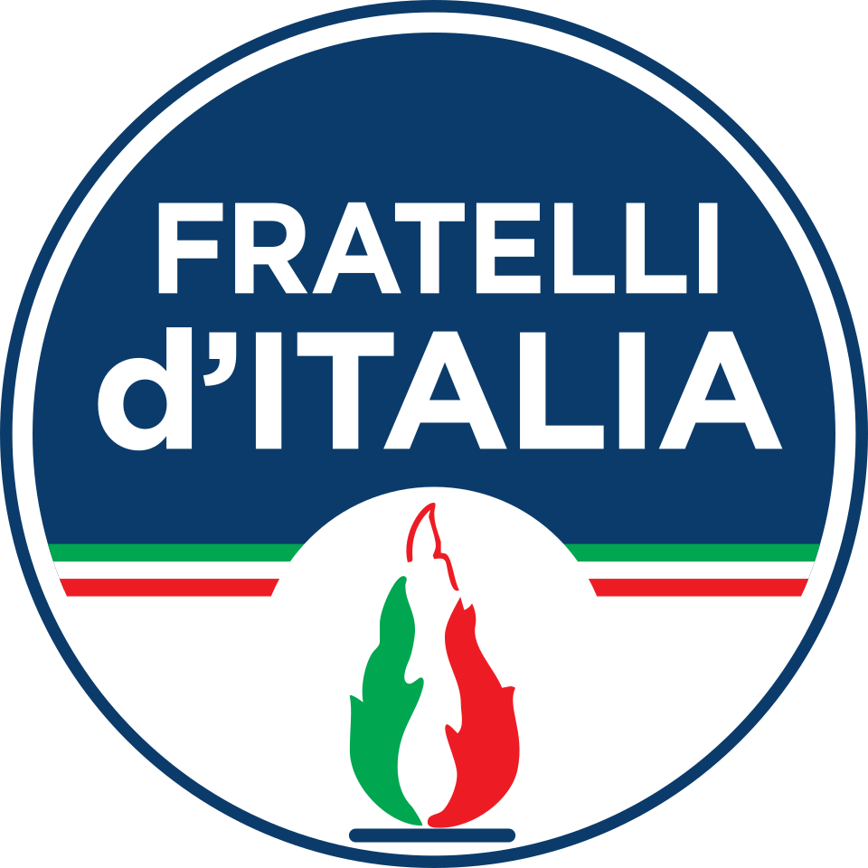 Ufficio 1 - Affari Generali