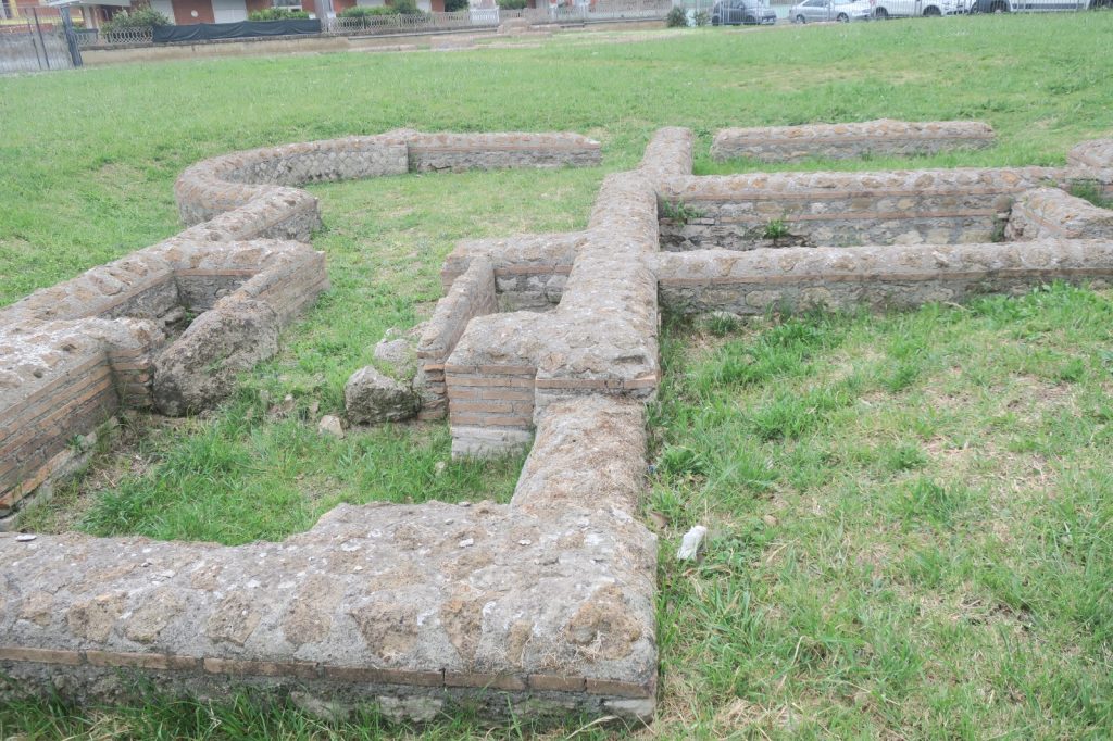 Cerveteri e Ladispoli celebrano le Giornate Europee dell’Archeologia con visite gratuite e aperture straordinarie