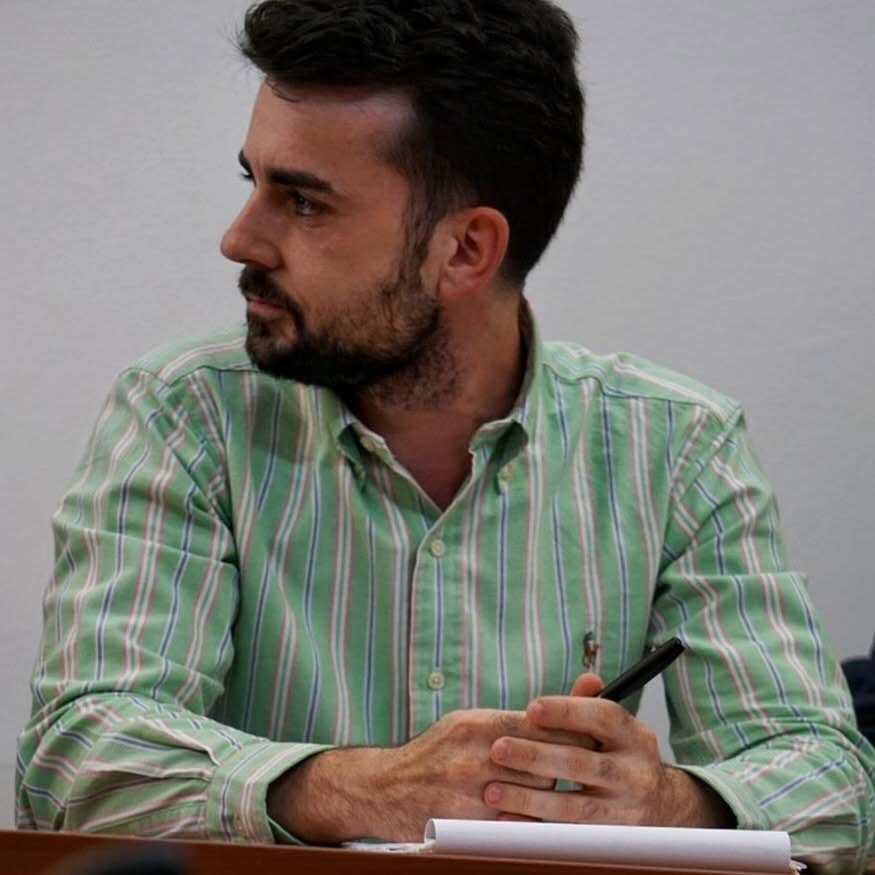 Consorzio dei Servizi Sociali, Salamone attacca Gubetti: “Sette mesi di rinvii, contraddizioni e nessun confronto”