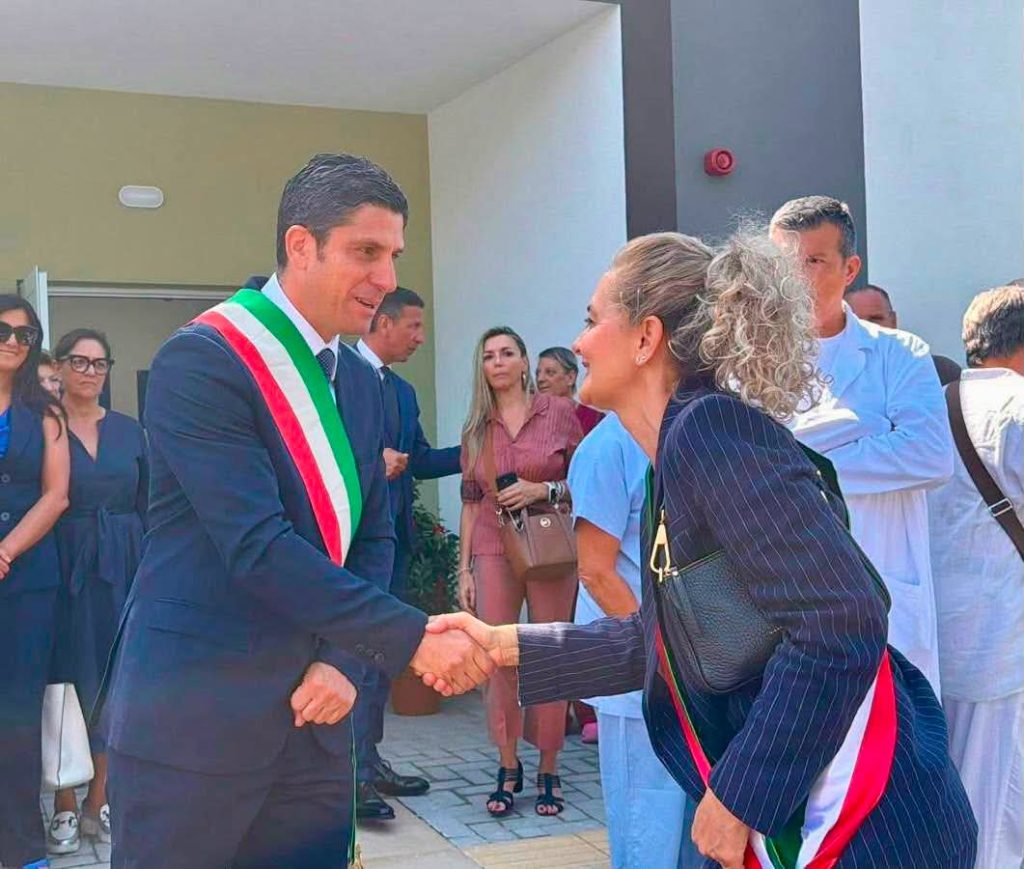Consorzio per le Politiche Sociali dell’Etruria Meridionale: confronto positivo tra le forze politiche di Cerveteri e Ladispoli