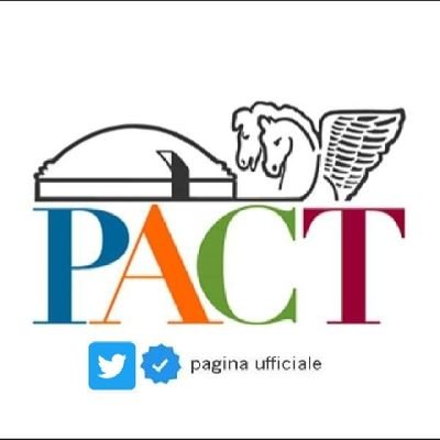 Parco Archeologico di Cerveteri e Tarquinia, ad agosto musei e necropoli aperti anche il lunedì