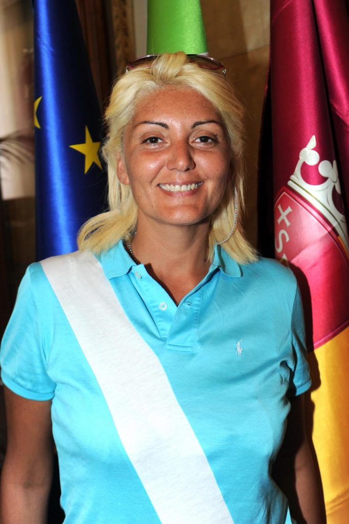 Cerveteri, Laura Pastore di Forza Italia avverte: “Prima il programma. Ma senza una sintesi interverrà Roma”