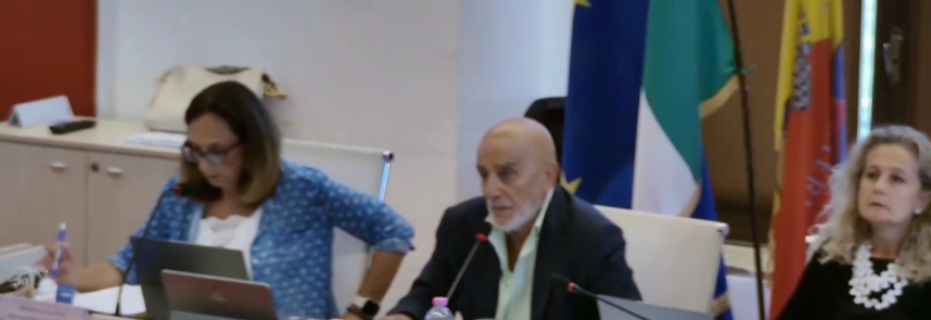 Consorzio dell'Etruria Meridionale, nuovo rinvio: slitta ancora il via libera e si riaccende lo scontro politico