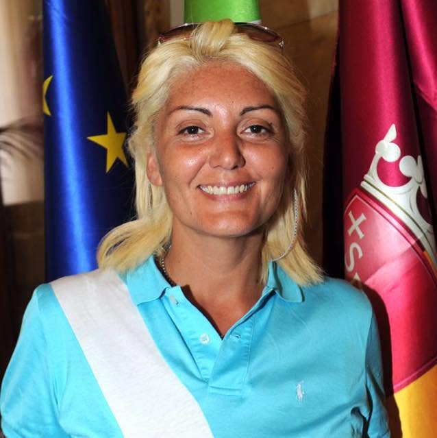 Cerveteri, Pastore: "Forza Italia non ha candidato nessuno. Basta fughe in avanti, serve un progetto per la città"