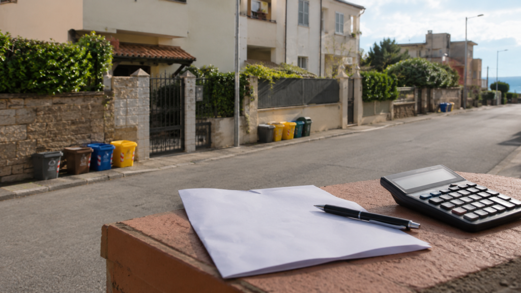 Cerveteri, Tarip: recuperati 200mila euro. L’intervista all’Assessore Gnazi: “Così abbiamo contenuto gli aumenti”