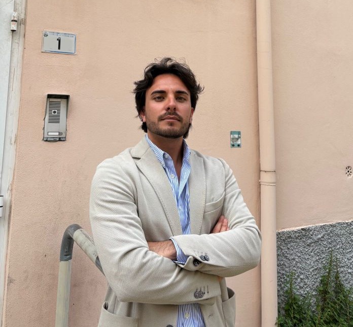 Cerveteri, Vecchiotti (FI): "Rieco, i diritti dei lavoratori non possono essere compromessi"