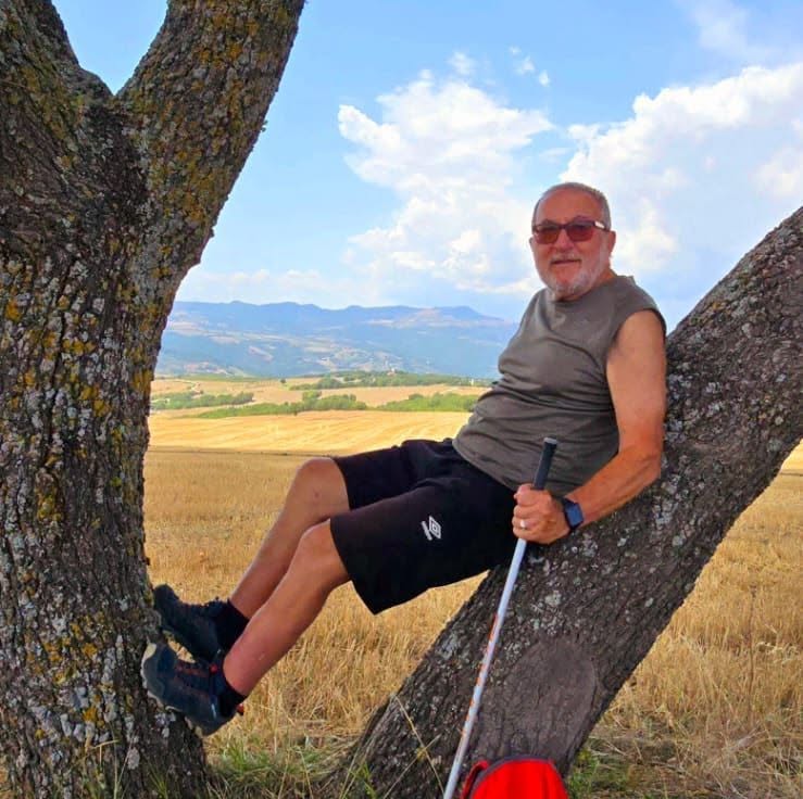 Cerveteri, la Sindaca Gubetti ricorda Stefano Belmonti: "La città gli deve molto e non lo dimenticherà mai"