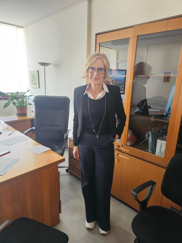 Ritorno a scuola, i consigli della ASL Roma 4: “Gradualità, ascolto e attenzione al benessere dei ragazzi”