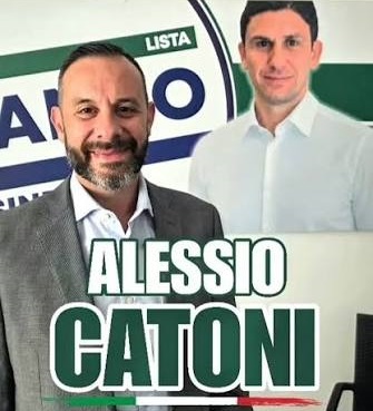 Cerveteri, FdI sul caso Catoni: sospeso, non espulso. Ancora aperta la scelta del candidato Sindaco