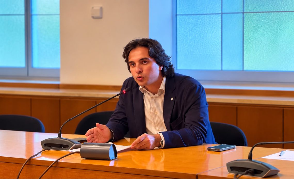 Vecchiotti (FI): "Tarquinia inaugura un nuovo collegamento dedicato a 2.500 crocieristi al mese. Cerveteri non pervenuta"