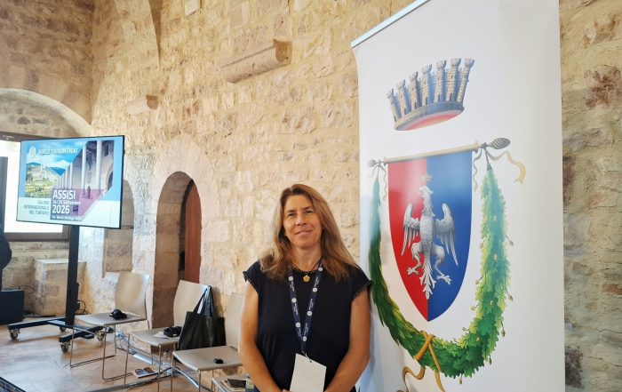 Turismo, Città Metropolitana di Roma Capitale punta sulla rete tra Comuni