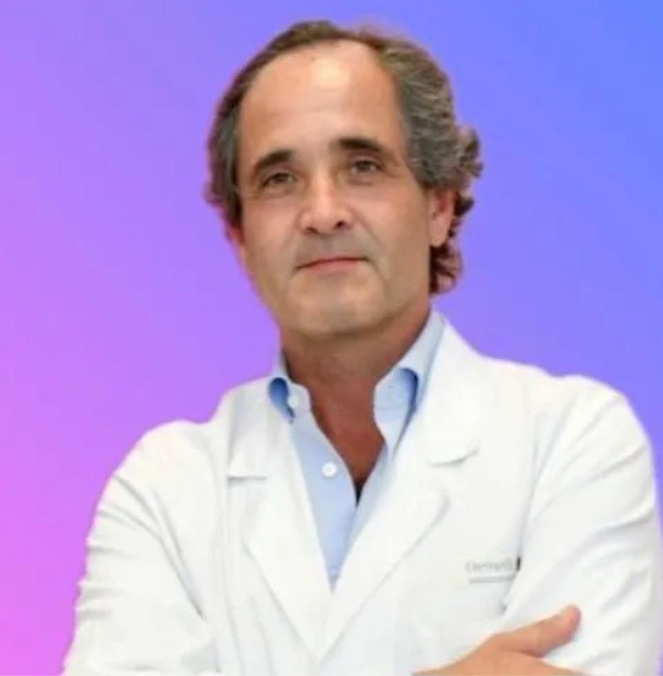 Allumiere, il professor Gianluca Franceschini nel 2% degli scienziati più influenti al mondo